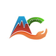 project (20250629050300)